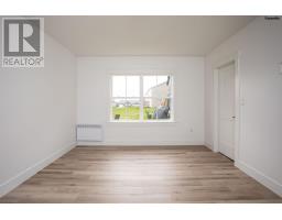 38 Emily Drive, Charlottetown, PE C1C0Z4 Photo 24