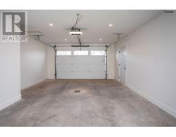 38 Emily Drive, Charlottetown, PE C1C0Z4 Photo 25