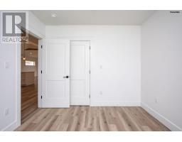 38 Emily Drive, Charlottetown, PE C1C0Z4 Photo 6