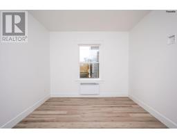 38 Emily Drive, Charlottetown, PE C1C0Z4 Photo 9