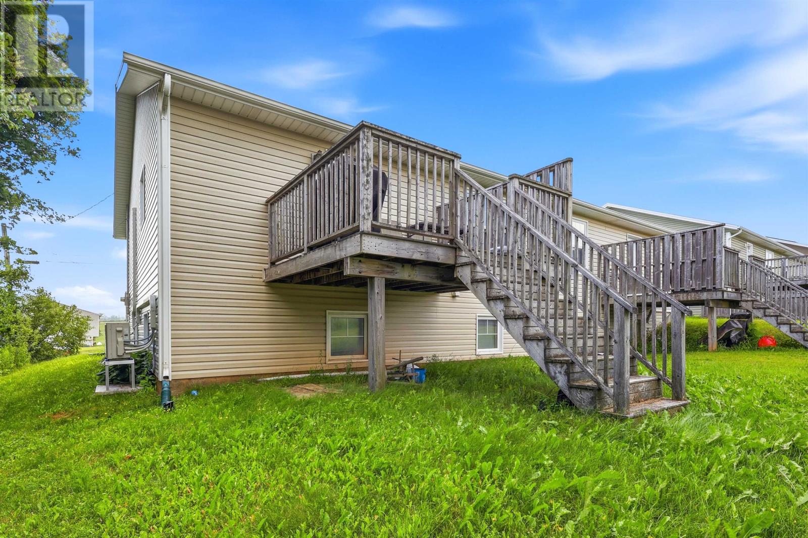 176 Norwood Road - 21