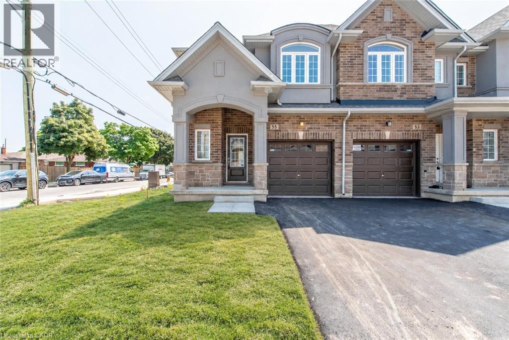 Photo of 55 LINDEN PARK Lane