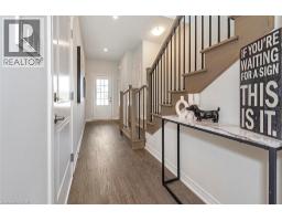 55 Linden Park Lane, Hamilton, ON L9A1Y1 Photo 10