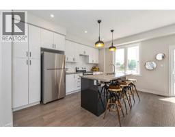 55 Linden Park Lane, Hamilton, ON L9A1Y1 Photo 11