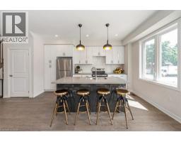 55 Linden Park Lane, Hamilton, ON L9A1Y1 Photo 12