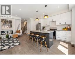 55 Linden Park Lane, Hamilton, ON L9A1Y1 Photo 13
