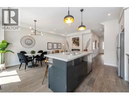 55 Linden Park Lane, Hamilton, ON L9A1Y1 Photo 14