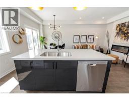 55 Linden Park Lane, Hamilton, ON L9A1Y1 Photo 15