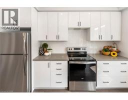 55 Linden Park Lane, Hamilton, ON L9A1Y1 Photo 16