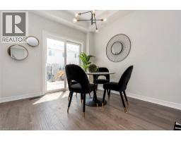 55 Linden Park Lane, Hamilton, ON L9A1Y1 Photo 17