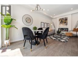 55 Linden Park Lane, Hamilton, ON L9A1Y1 Photo 18