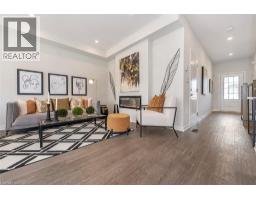 55 Linden Park Lane, Hamilton, ON L9A1Y1 Photo 21