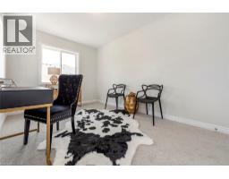 55 Linden Park Lane, Hamilton, ON L9A1Y1 Photo 23