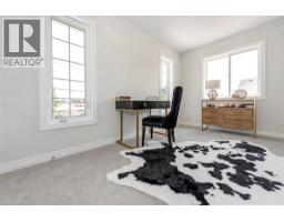 55 Linden Park Lane, Hamilton, ON L9A1Y1 Photo 24