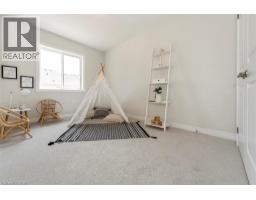 55 Linden Park Lane, Hamilton, ON L9A1Y1 Photo 25