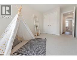 55 Linden Park Lane, Hamilton, ON L9A1Y1 Photo 26