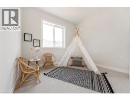 55 Linden Park Lane, Hamilton, ON L9A1Y1 Photo 27