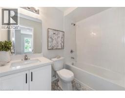 55 Linden Park Lane, Hamilton, ON L9A1Y1 Photo 28