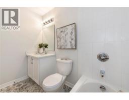 55 Linden Park Lane, Hamilton, ON L9A1Y1 Photo 29