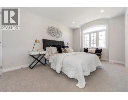 55 Linden Park Lane, Hamilton, ON L9A1Y1 Photo 30