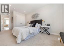 55 Linden Park Lane, Hamilton, ON L9A1Y1 Photo 31