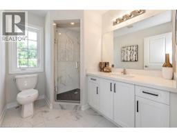 55 Linden Park Lane, Hamilton, ON L9A1Y1 Photo 32