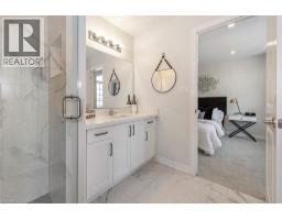 55 Linden Park Lane, Hamilton, ON L9A1Y1 Photo 33