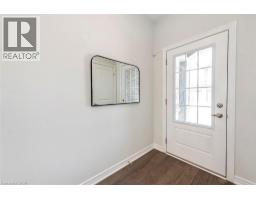 Living room - 55 Linden Park Lane, Hamilton, ON L9A1Y1 Photo 6