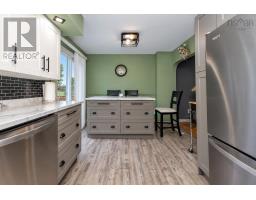 936 Upper Prince Street, Sydney, NS B1P5P2 Photo 14