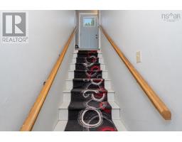 936 Upper Prince Street, Sydney, NS B1P5P2 Photo 22