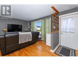3pc Bathroom - 936 Upper Prince Street, Sydney, NS B1P5P2 Photo 11