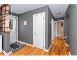 936 Upper Prince Street, Sydney, NS B1P5P2 Photo 30
