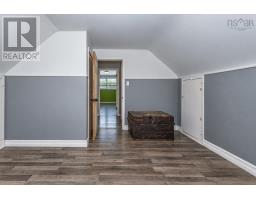 936 Upper Prince Street, Sydney, NS B1P5P2 Photo 23