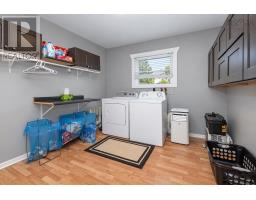 936 Upper Prince Street, Sydney, NS B1P5P2 Photo 20