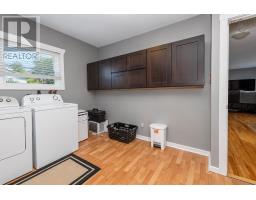 936 Upper Prince Street, Sydney, NS B1P5P2 Photo 24