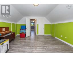 936 Upper Prince Street, Sydney, NS B1P5P2 Photo 28