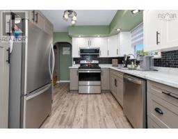 936 Upper Prince Street, Sydney, NS B1P5P2 Photo 13