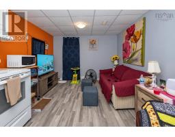 936 Upper Prince Street, Sydney, NS B1P5P2 Photo 37