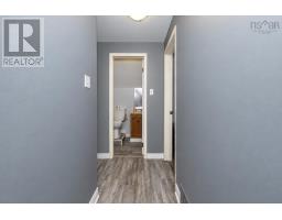 936 Upper Prince Street, Sydney, NS B1P5P2 Photo 25