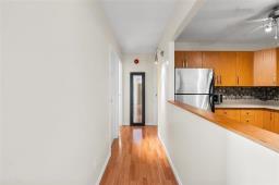 301 7 Burland Avenue, Winnipeg, MB R2N2E4 Photo 11