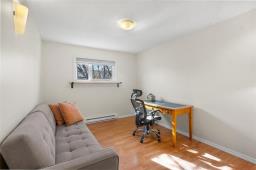 301 7 Burland Avenue, Winnipeg, MB R2N2E4 Photo 12