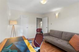 301 7 Burland Avenue, Winnipeg, MB R2N2E4 Photo 13