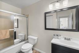 301 7 Burland Avenue, Winnipeg, MB R2N2E4 Photo 14