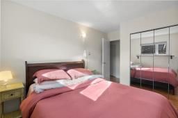 301 7 Burland Avenue, Winnipeg, MB R2N2E4 Photo 16