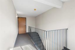 301 7 Burland Avenue, Winnipeg, MB R2N2E4 Photo 19