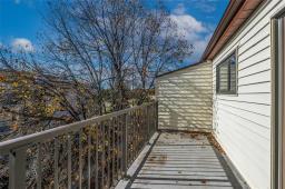 301 7 Burland Avenue, Winnipeg, MB R2N2E4 Photo 20