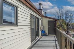 301 7 Burland Avenue, Winnipeg, MB R2N2E4 Photo 21