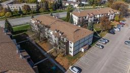301 7 Burland Avenue, Winnipeg, MB R2N2E4 Photo 23