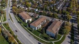 301 7 Burland Avenue, Winnipeg, MB R2N2E4 Photo 24