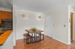 301 7 Burland Avenue, Winnipeg, MB R2N2E4 Photo 7